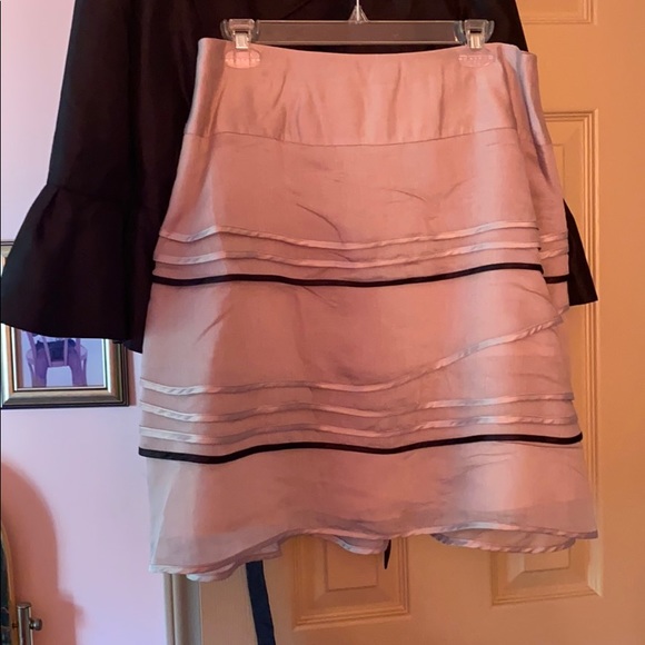 Nine West Suit - Picture 2 of 3